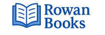 Rowan Books